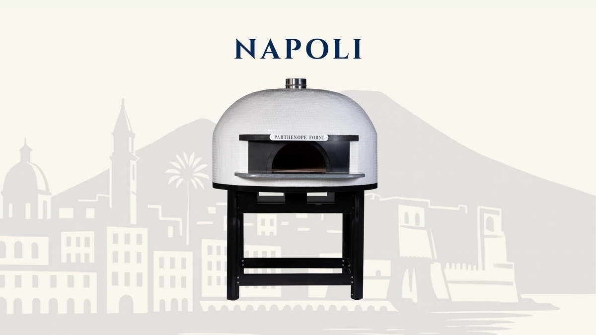 NAPOLI