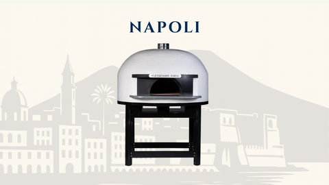 NAPOLI