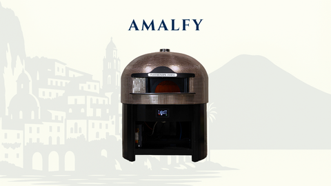 AMALFY