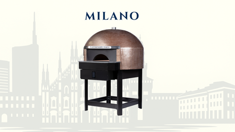 MILANO