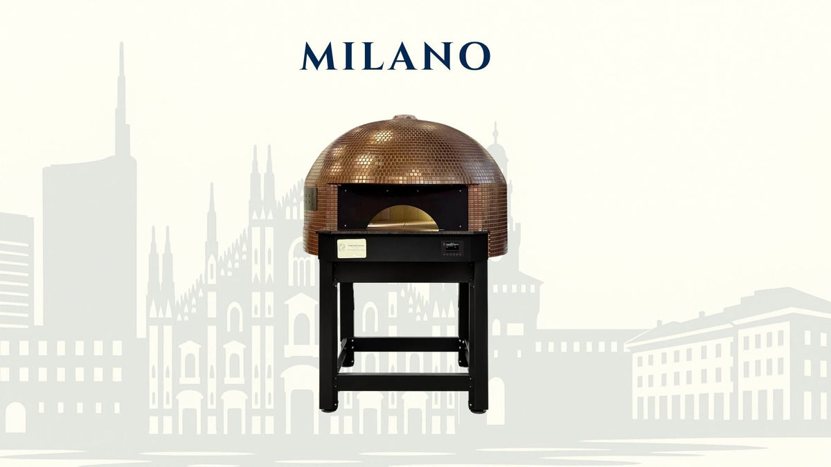 MILANO