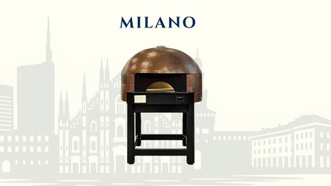 MILANO