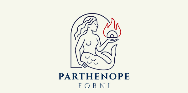 PARTHENOPE OVENS